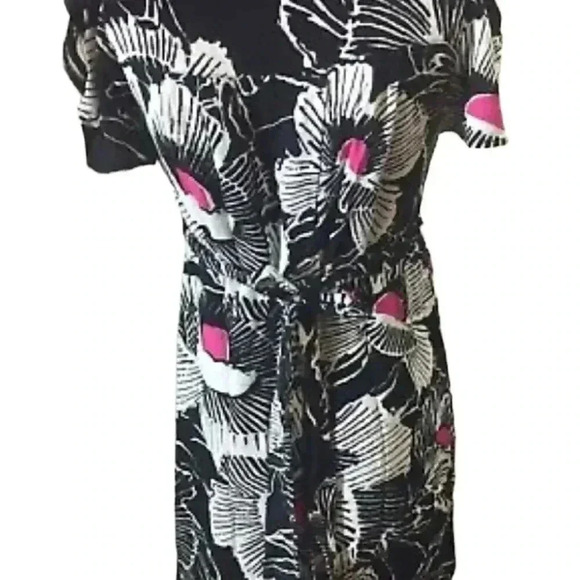 Alice Temperly for Target Dress Size 3 - Picture 2 of 6